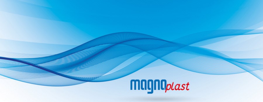 MAGNAPLAST Produktionssysteme für geräuscharme interne und externe Kanalisation Polen 02