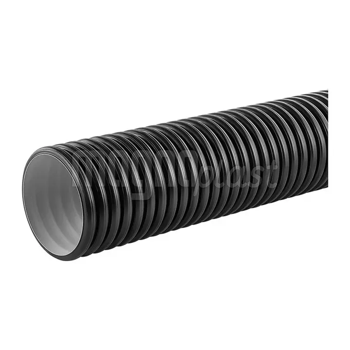 System Magnacor